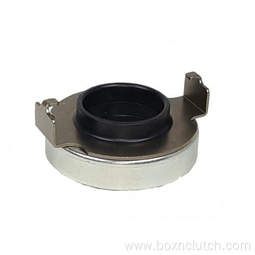 Clutch Bearing For Honda Accord 2.2L